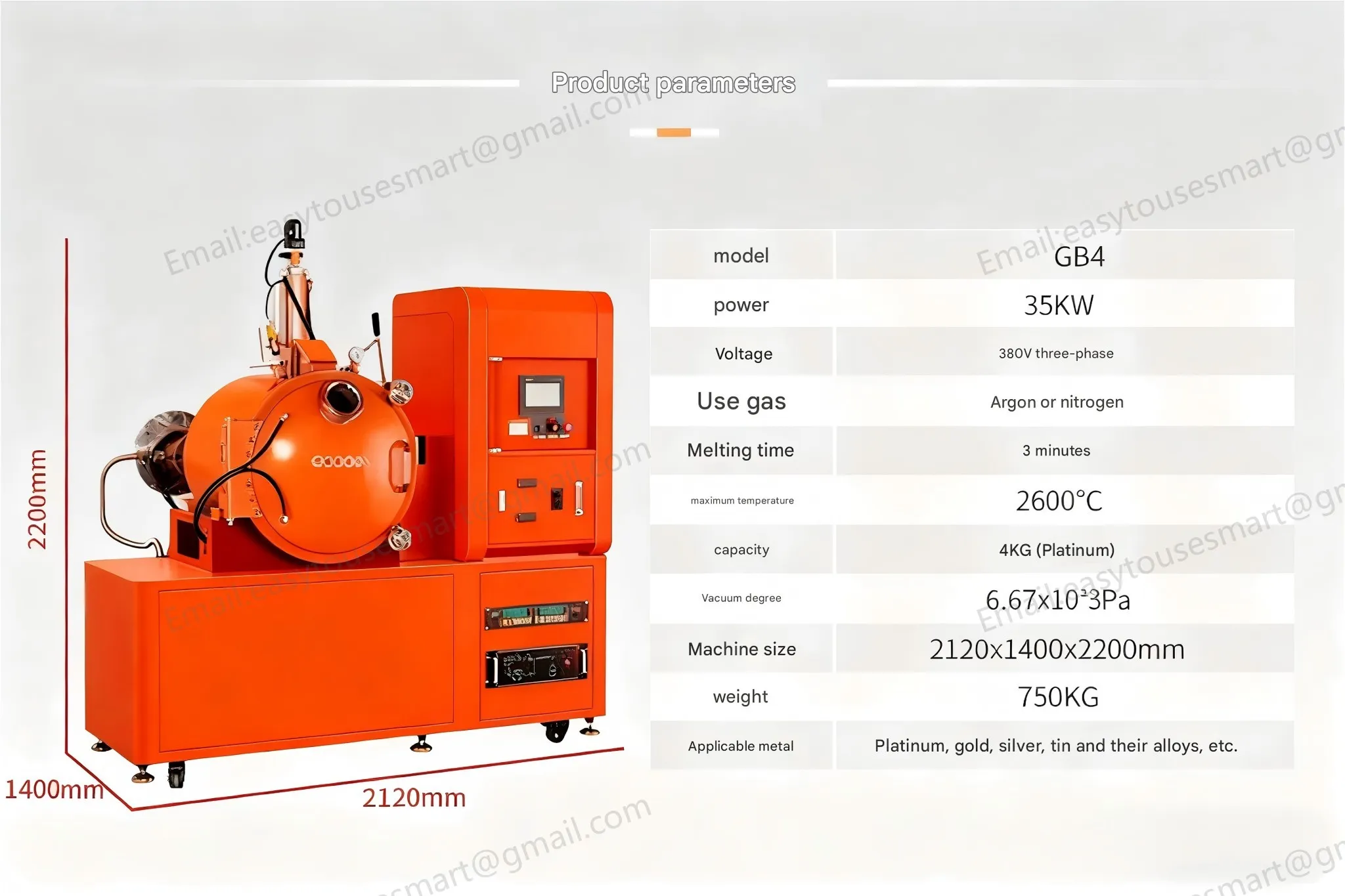 4kg High Vacuum Melting Furnace - Physical Stirring Function (1).jpg